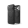Elago Armor Case do iPhone 17 PRO Max ES17MSAMST69PRO-BK - 1360566 - zdjęcie 3
